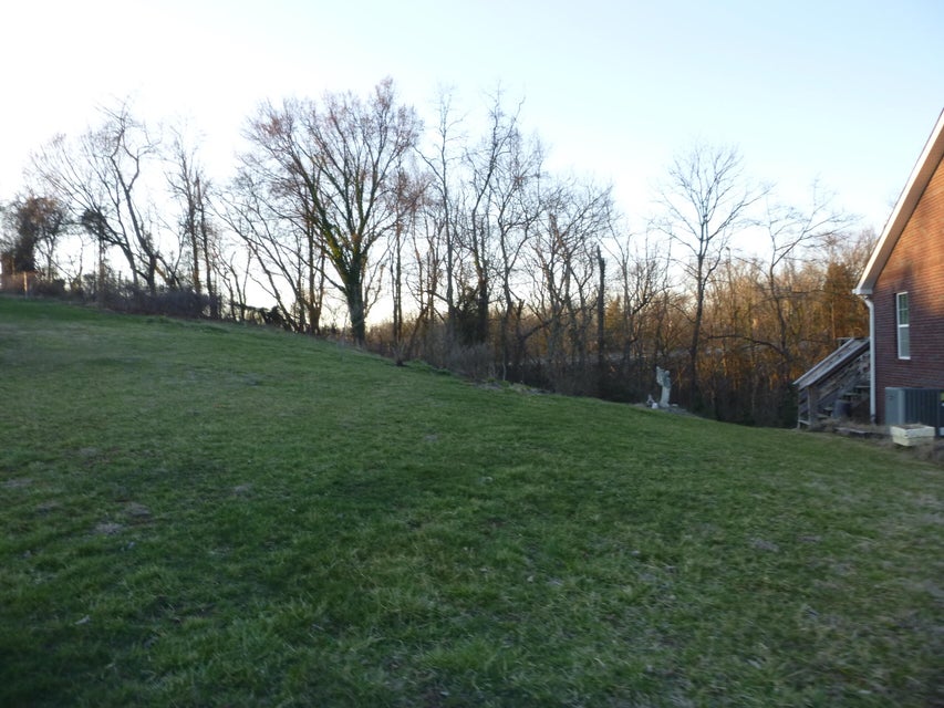 Photo #41: 1633 Stratford Road