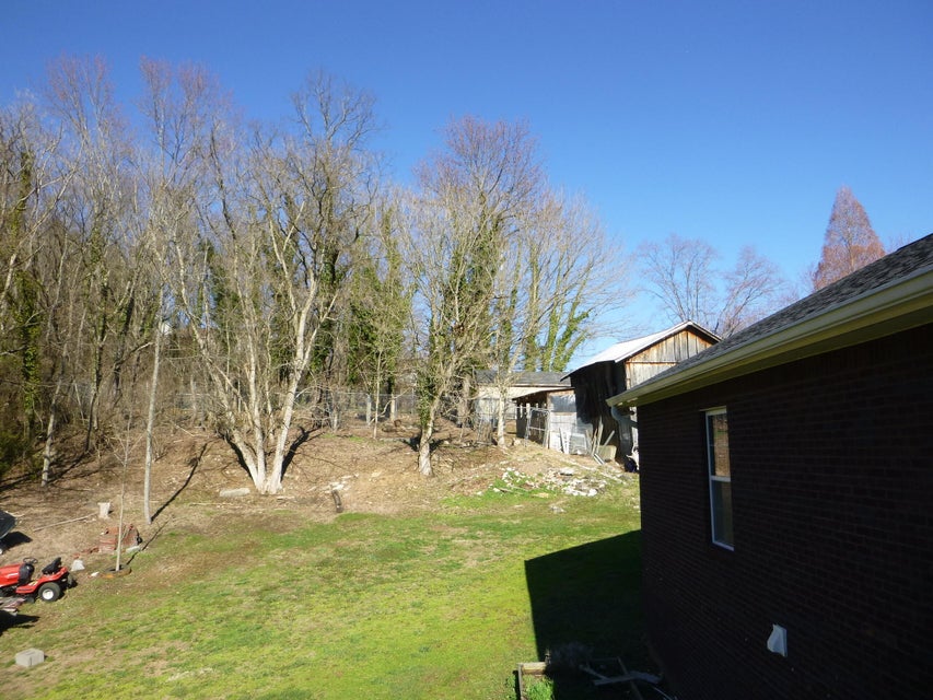 Photo #48: 1633 Stratford Road