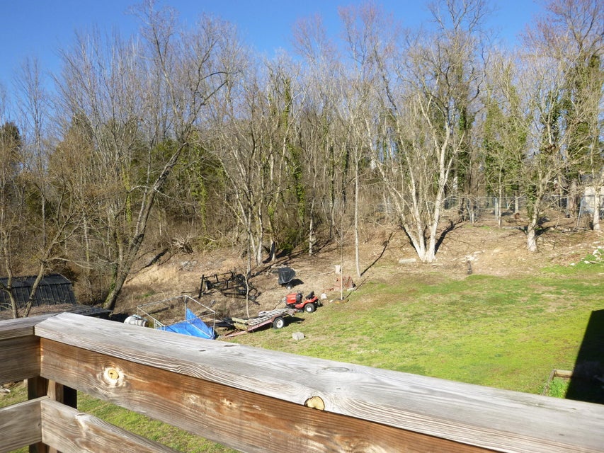 Photo #49: 1633 Stratford Road