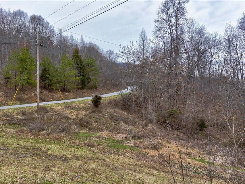 Photo #9: Lot 535 Whistle Valley Road