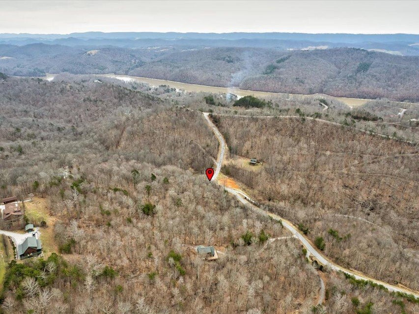 Photo #13: Lot 535 Whistle Valley Road