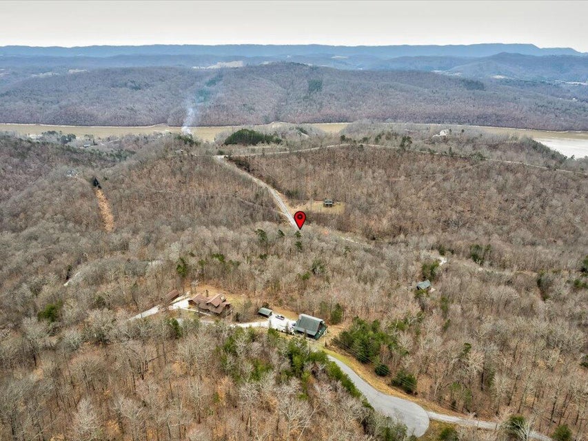 Photo #14: Lot 535 Whistle Valley Road
