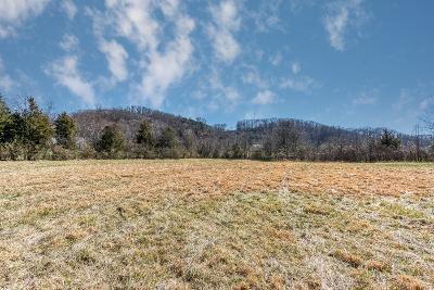 Photo #15: Tbd Garland Drive