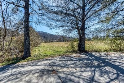 Photo #17: Tbd Garland Drive