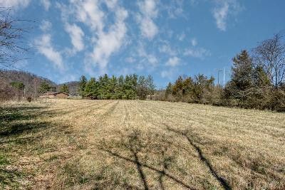 Photo #20: Tbd Garland Drive
