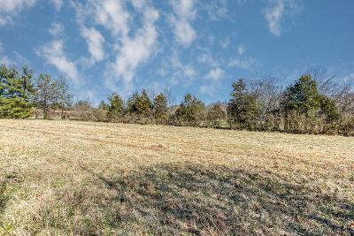 Photo #24: Tbd Garland Drive