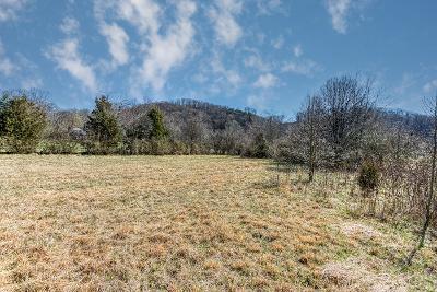 Photo #26: Tbd Garland Drive