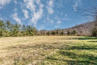 Photo #27: Tbd Garland Drive