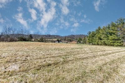 Photo #34: Tbd Garland Drive