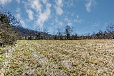 Photo #36: Tbd Garland Drive
