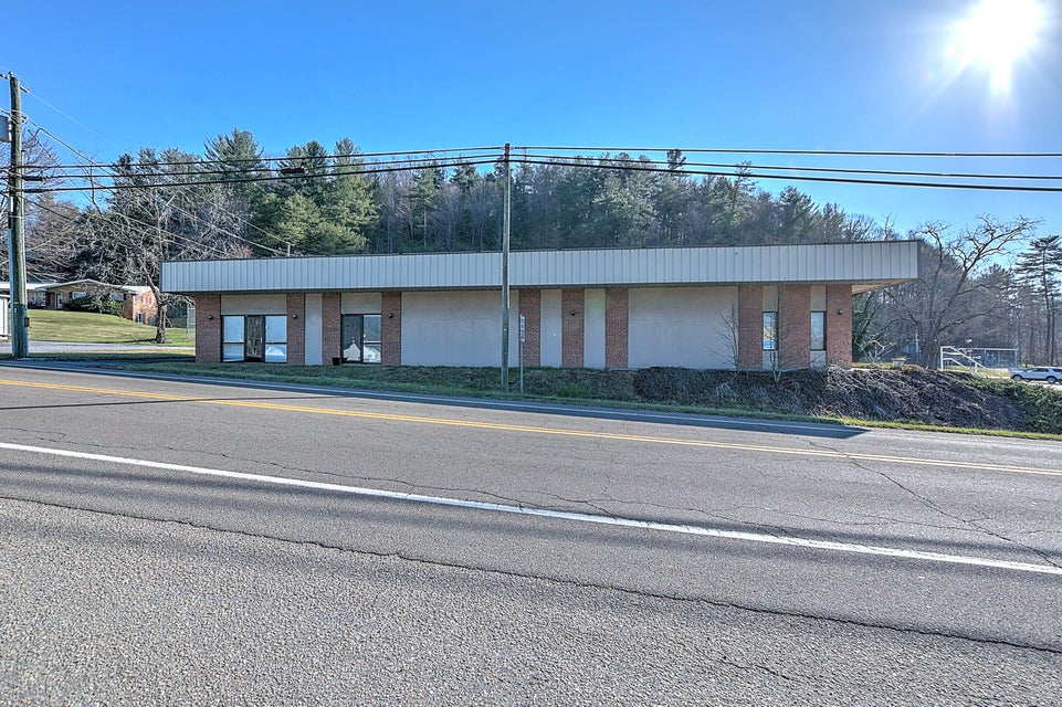 Photo #2: 3614 Unicoi Drive
