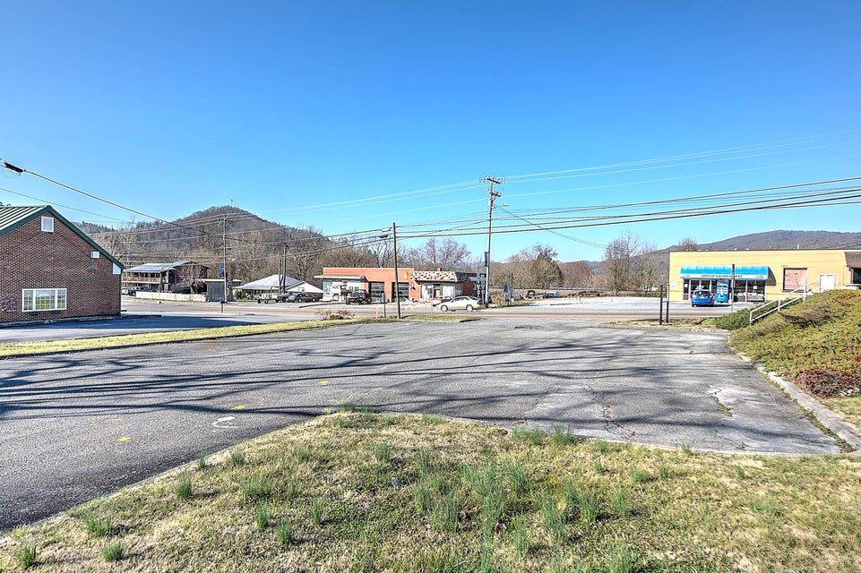 Photo #7: 3614 Unicoi Drive