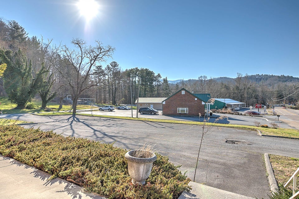 Photo #9: 3614 Unicoi Drive