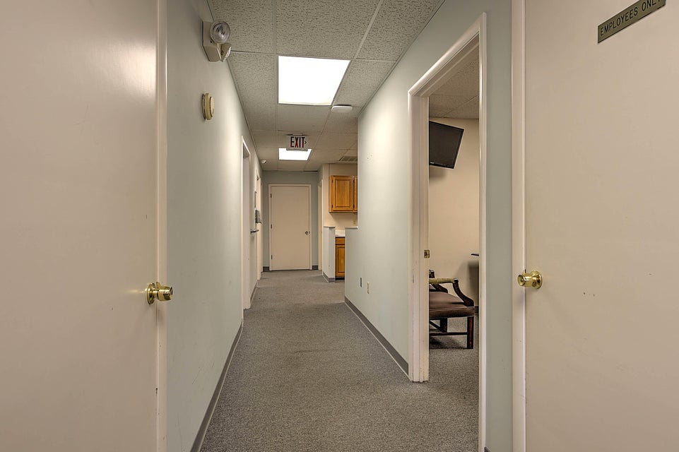 Photo #20: 3614 Unicoi Drive