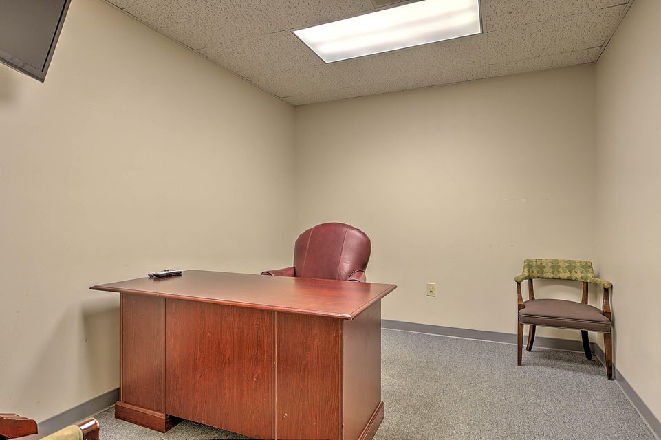 Photo #21: 3614 Unicoi Drive