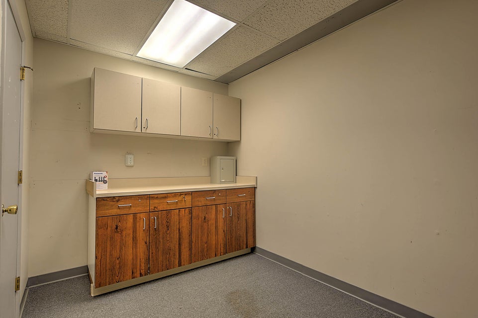 Photo #24: 3614 Unicoi Drive