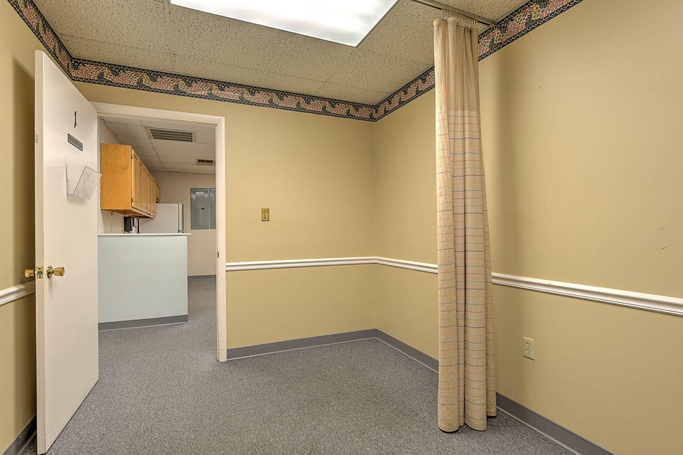 Photo #31: 3614 Unicoi Drive
