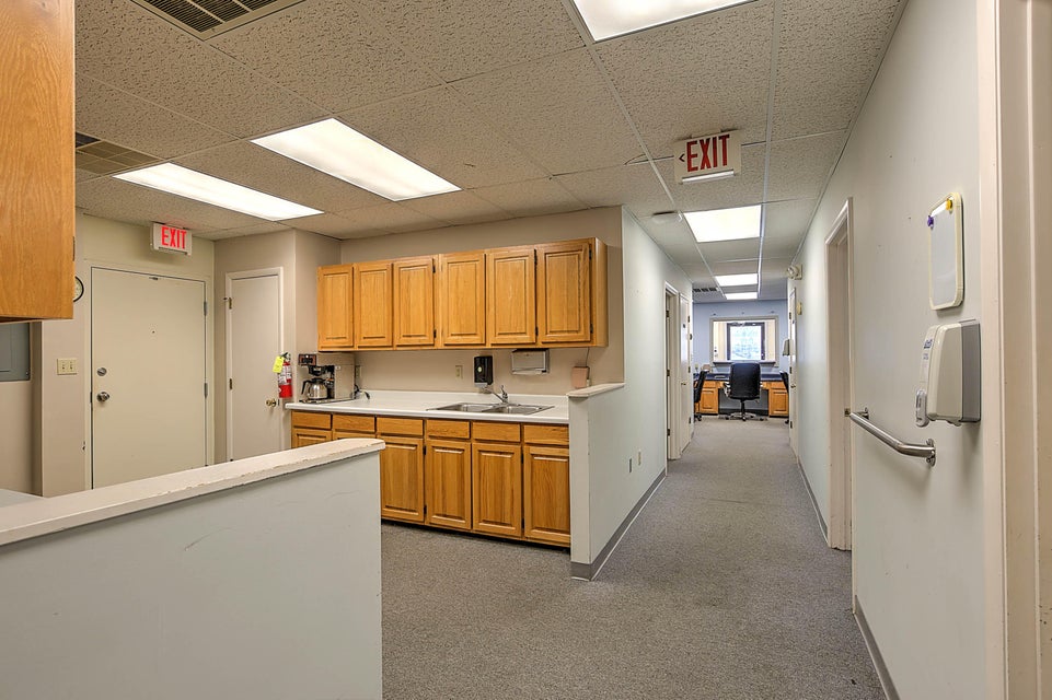 Photo #19: 3614 Unicoi Drive