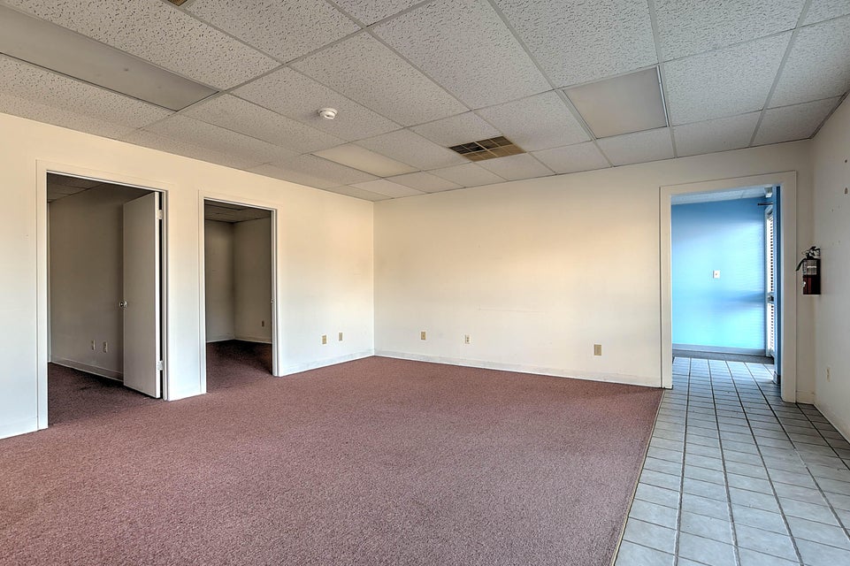 Photo #40: 3614 Unicoi Drive