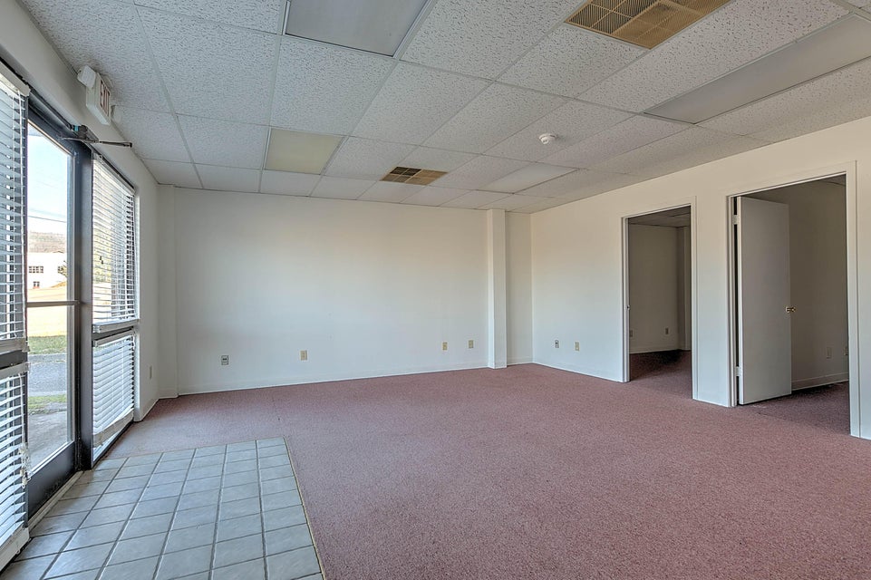 Photo #39: 3614 Unicoi Drive