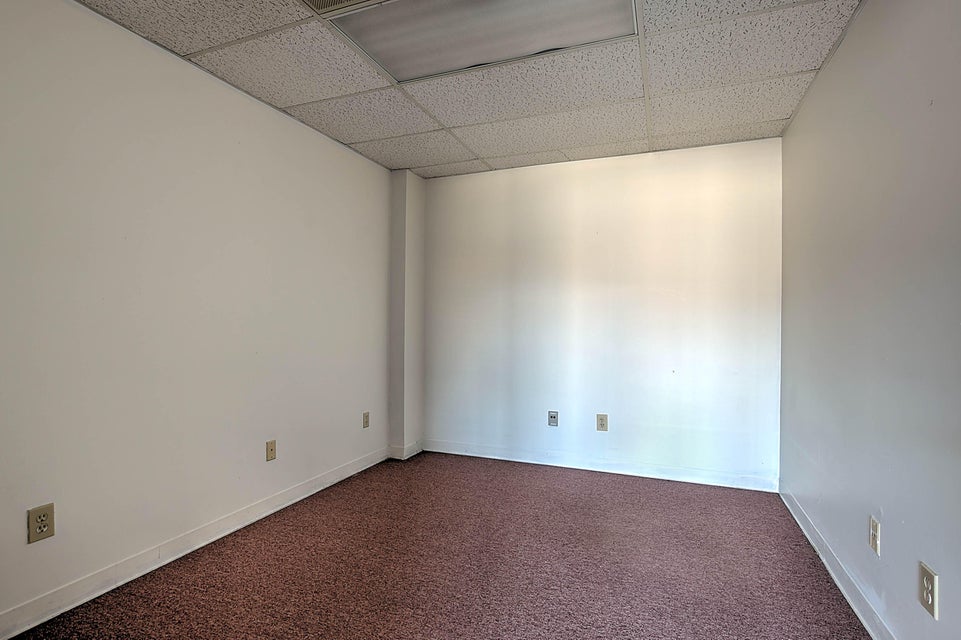 Photo #46: 3614 Unicoi Drive