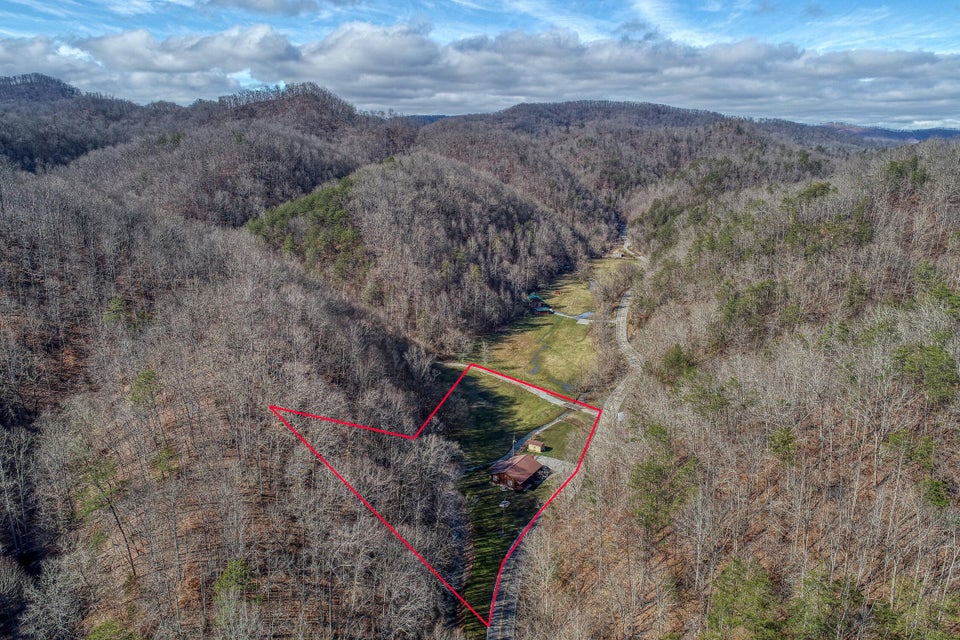 Photo #57: 2162 Fox Branch Road