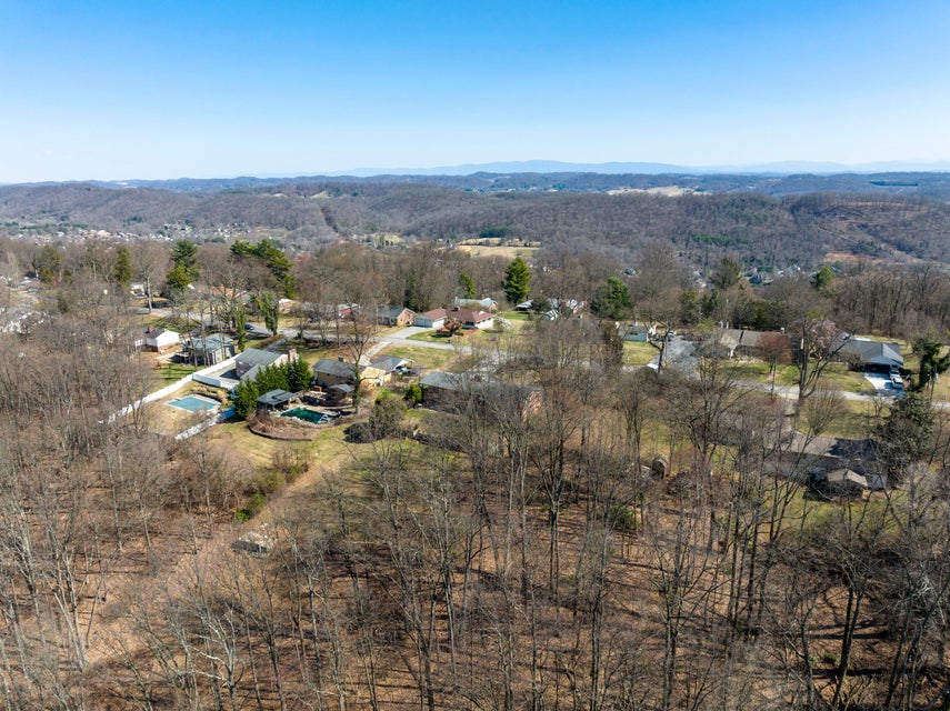 Photo #9: 3848 Telstar Drive