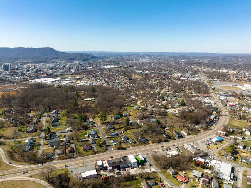 Photo #13: 3848 Telstar Drive