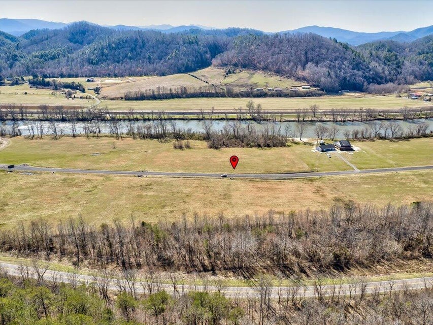 Photo #12: Lot 12 River Rapids Way