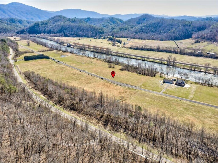 Photo #13: Lot 12 River Rapids Way