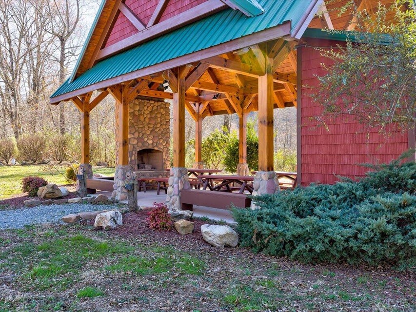 Photo #20: Lot 12 River Rapids Way