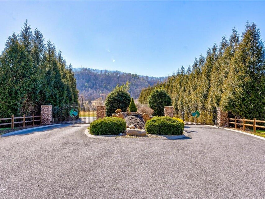 Photo #23: Lot 12 River Rapids Way