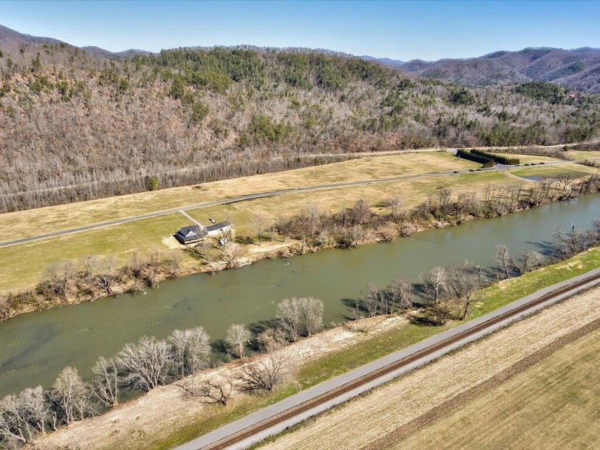 Photo #28: Lot 12 River Rapids Way