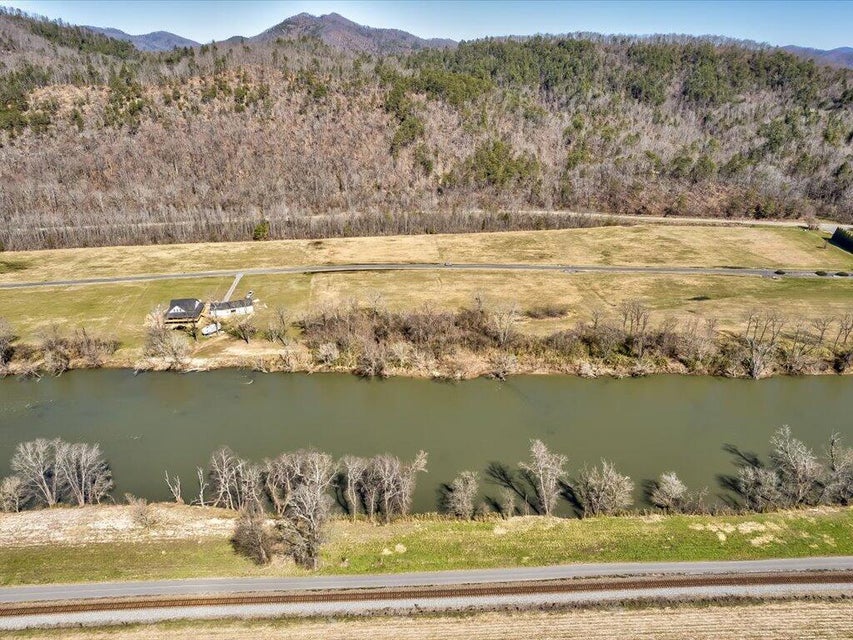 Photo #32: Lot 12 River Rapids Way