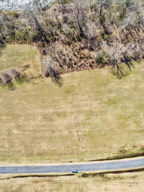 Photo #36: Lot 12 River Rapids Way