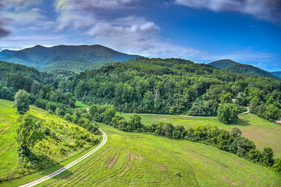 Photo #8: 896 Rollins Chapel Road