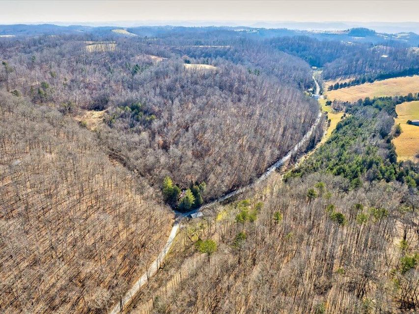 Photo #24: 0 Poplar Grove Road