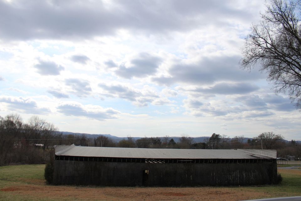 Photo #6: Tbd Highway 11 W
