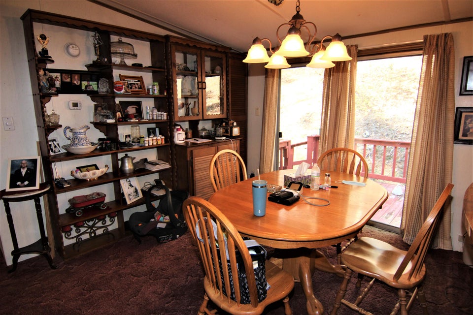 Photo #6: 173 Buckshot Lane