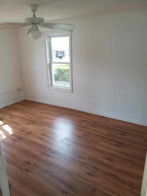 Photo #2: 105 Deadrick Street