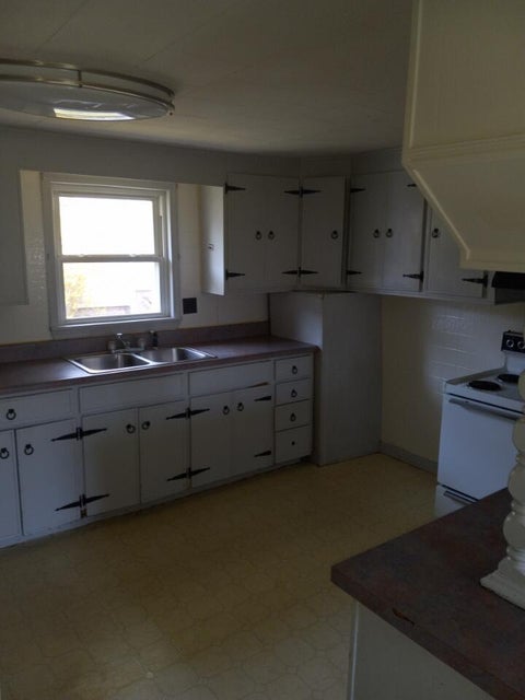Photo #3: 105 Deadrick Street
