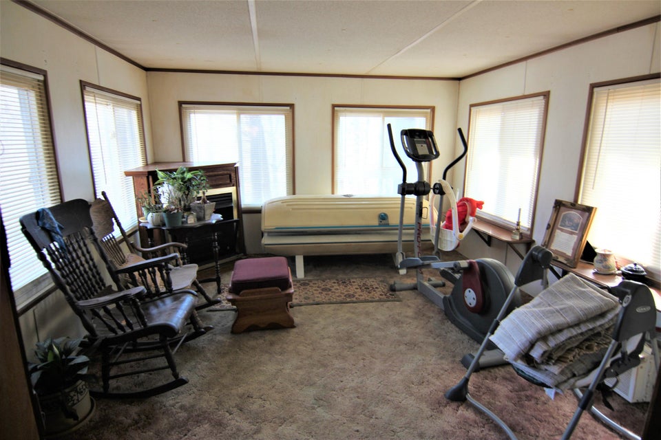 Photo #4: 173 Buckshot Lane