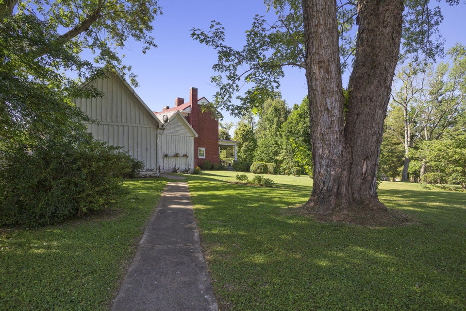 Photo #71: 240 Maplehurst Lane