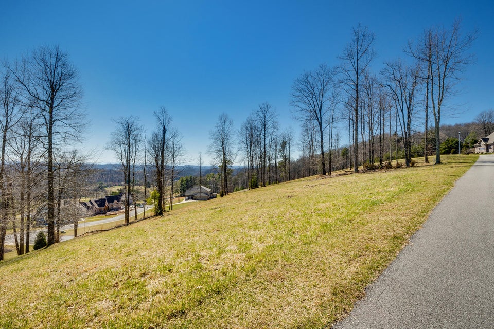 Photo #20: 1226 &1230 Ridgetop Trail