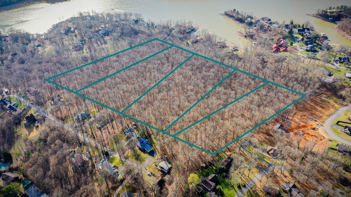 Photo #6: Lot 4 Snyder Road