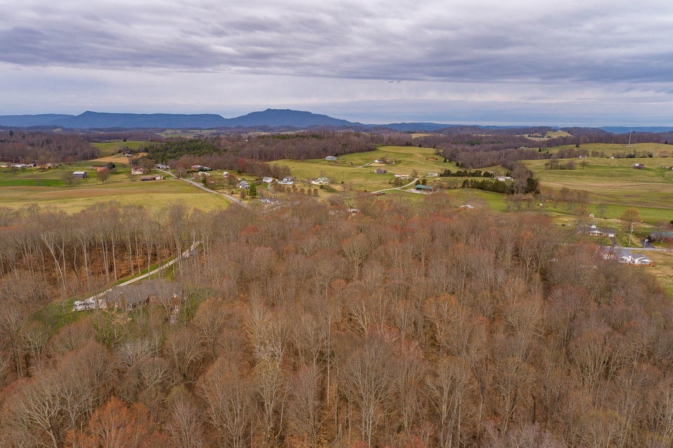 Photo #13: 180 Butchertown Road