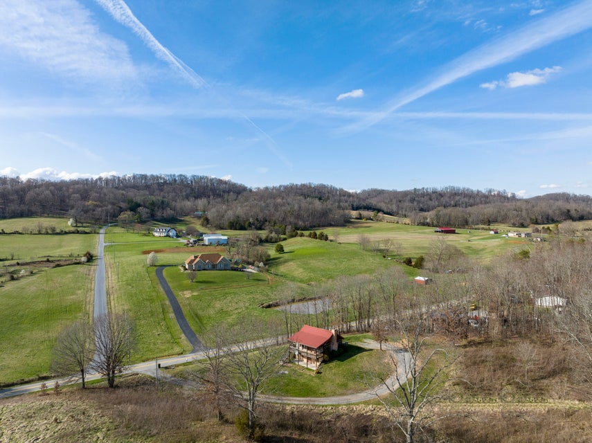 Photo #9: 521 Horseshoe Bend Road