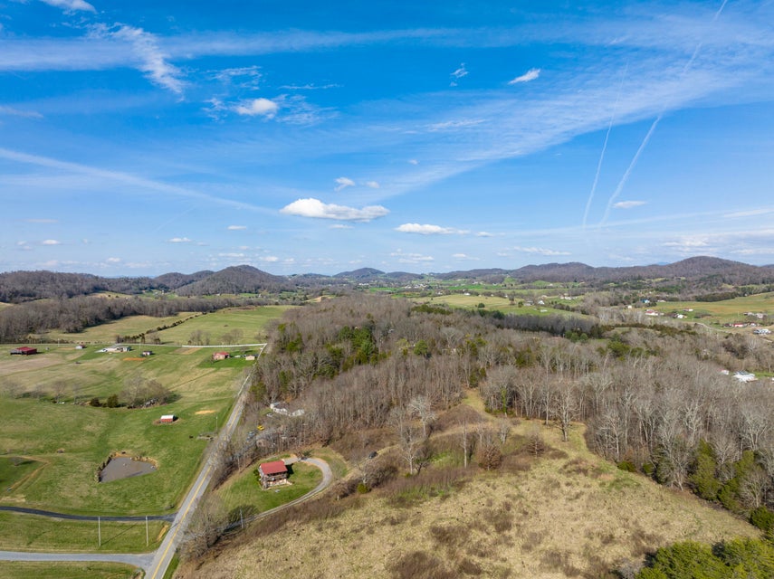 Photo #10: 521 Horseshoe Bend Road