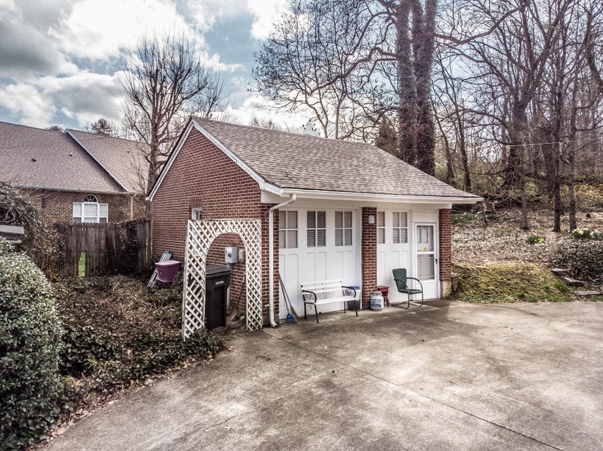 Photo #6: 1340 Tusculum Boulevard