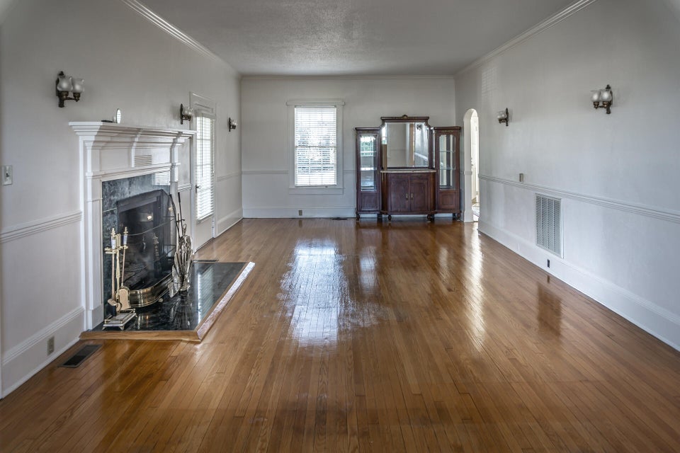 Photo #14: 1340 Tusculum Boulevard